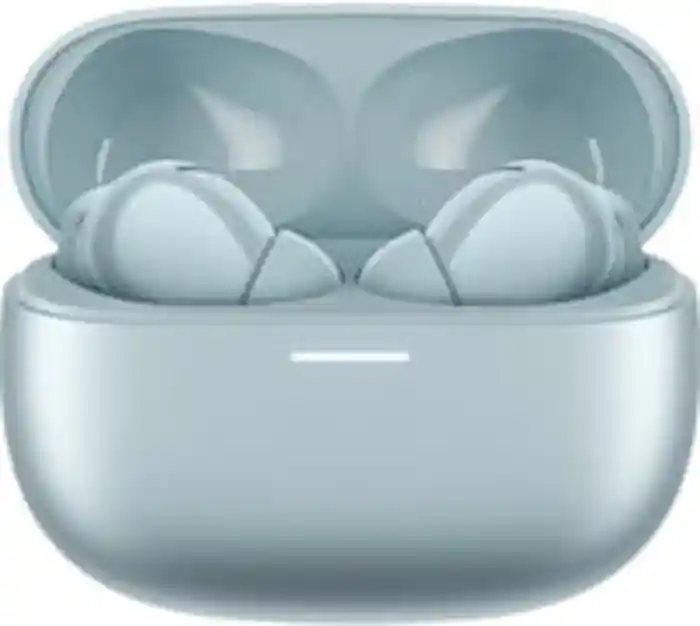 Redmi Buds 5 Pro 52dB ANC LDAC HiRes Audio Earbuds